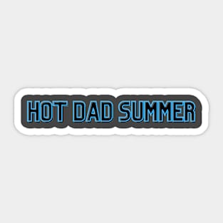 Dad Mens Rights MRA Quote Man Design Sticker